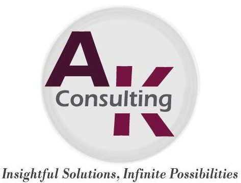 aKing's Consulting 